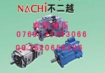 供应 不二越NACHI变量柱塞泵PVS-2B-45N3-12