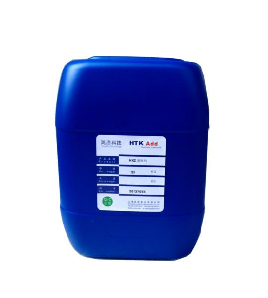 供应水性涂料消泡剂NXZ消泡剂