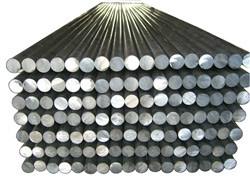 日立HAP72粉末高速钢 HAP40模具钢价格 HAP10是什么材料