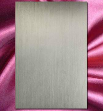 ASP60粉未高速钢价格钢材 图片