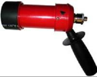 供应优质专用火焰模拟器LR-9000