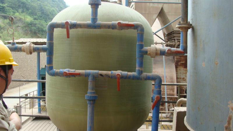 供应锅炉水处理软水设备,四川锅炉水处理软水设备厂家报价,软水器价格