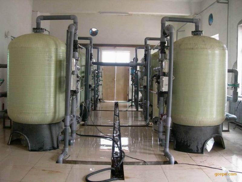 供应锅炉给水处理设备；四川锅炉给水处理设备厂家供应商；给水设备价格