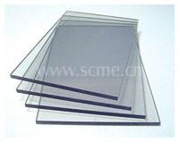 深圳市PVC板PVC板聚氯乙烯板厂家供应PVC板PVC板聚氯乙烯板
