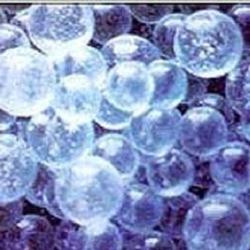 供应江苏反光粉反光粉用于玻璃反光粉多少钱