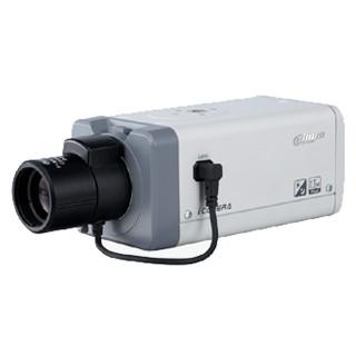 大华枪型网络摄像机DH-IPC-HF3110-F图片