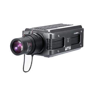 大华枪型数字摄像机DH-HDC-HF3211-F图片