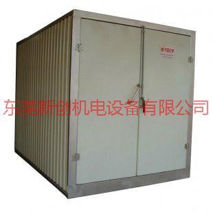 供应柜式烘箱、铁氟龙网隧道烘箱、高低温烘箱、UV固化炉