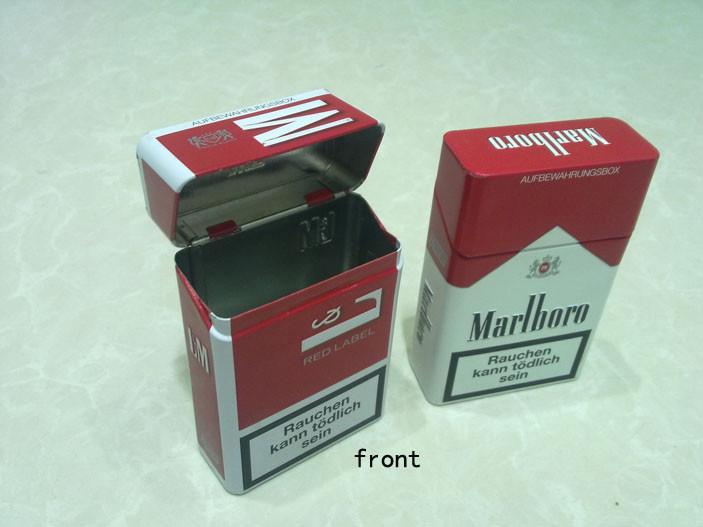深圳市烟盒/香烟盒厂家