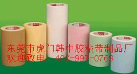 pe淋膜离型纸, pe淋膜离型纸厂家, pe淋膜离型纸生产厂家找韩中图片