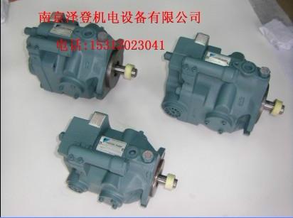 V50A3RX-20原装大金V系列柱塞泵批发