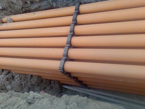 供应PVC电力管PVC电力管，哪里卖PVC电力管厂家批发