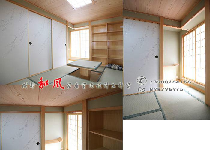 供应四川福司玛门报价；成都小房间设计；多功能房间；可储物空间的设计