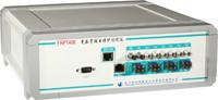 FRPT406光数字继电保护测试仪批发
