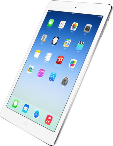 福州厦门苹果iPadAir新品iPadmini2