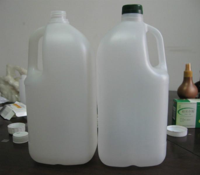 供应河南郑州4升饮用水桶专用包装