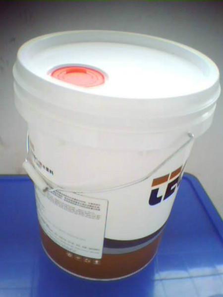 供应南平塑料桶，南平化工桶，南平包装桶