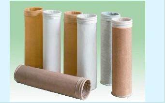 新疆水泥厂专用透气布，新疆水泥厂专用透气布专卖，新疆水泥厂专用透气布批发
