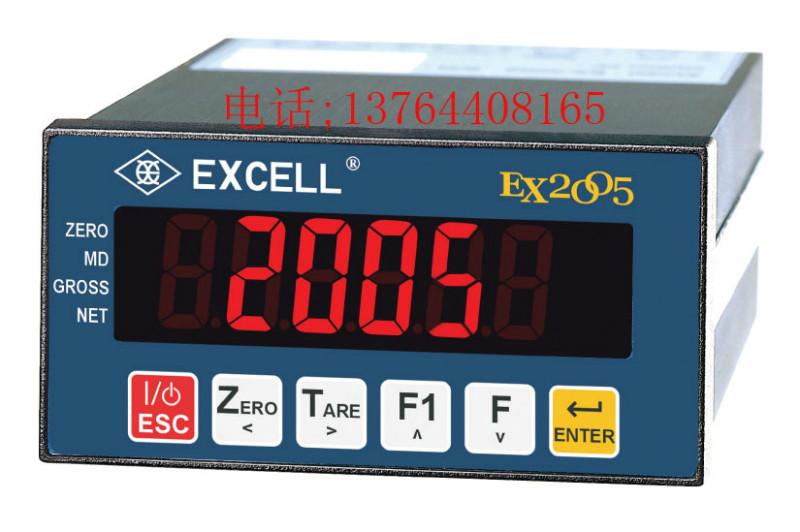 供应EX-2002自动控制显示器厂家，EX-2002自动控制显示器