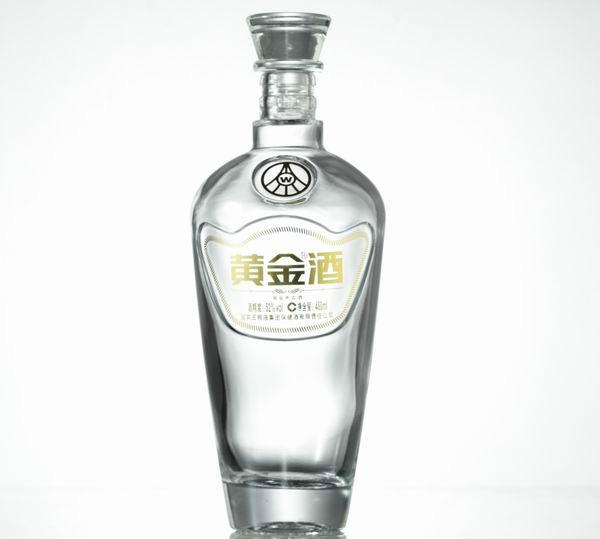 成都市四川优质玻璃酒瓶厂家供应四川优质玻璃酒瓶