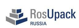 供应欧承2014俄罗斯莫斯科国际包装