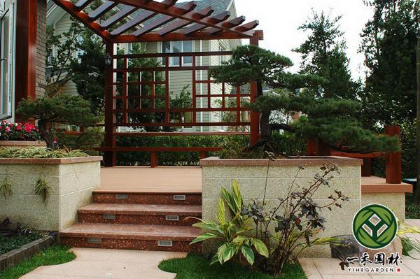 供应别墅花园绿化设计，杭州别墅花园绿化设计，杭州别墅花园绿化设计公司
