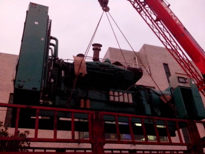 供应发电机组回收上海发电机组回收价格苏州发电机组回收杭州发电机组回收
