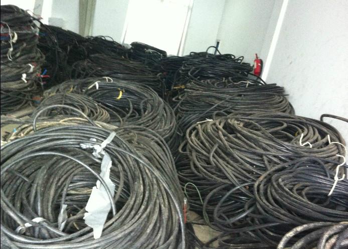 上海市上海电缆线回收专业回收电缆线厂家供应上海电缆线回收专业回收电缆线