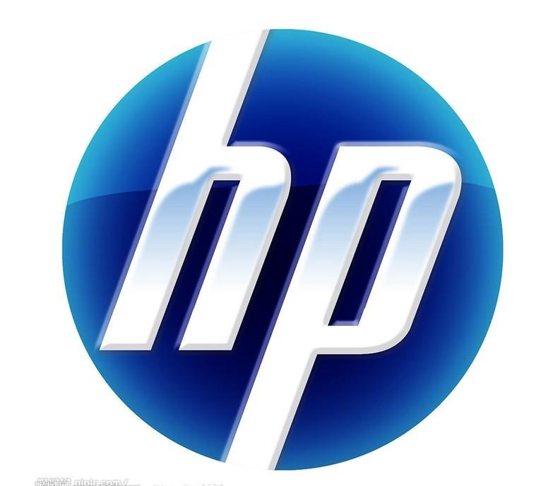 供应HP服务器
