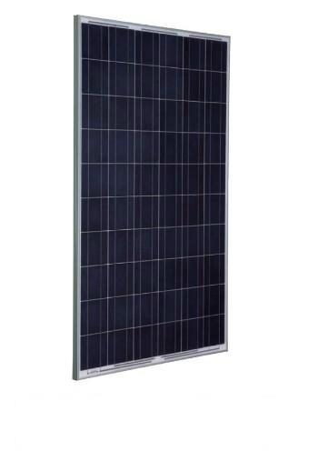 供应太阳能电池板转口 欧洲 台湾转口 光伏板转口 太阳能板转口