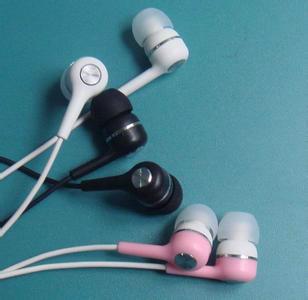 高价回收库存MP3耳机 品牌耳机 手机耳机