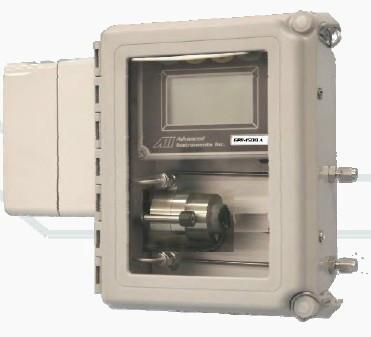 供应微量氧分析仪，微量氧分析仪价格，微量氧分析仪厂家