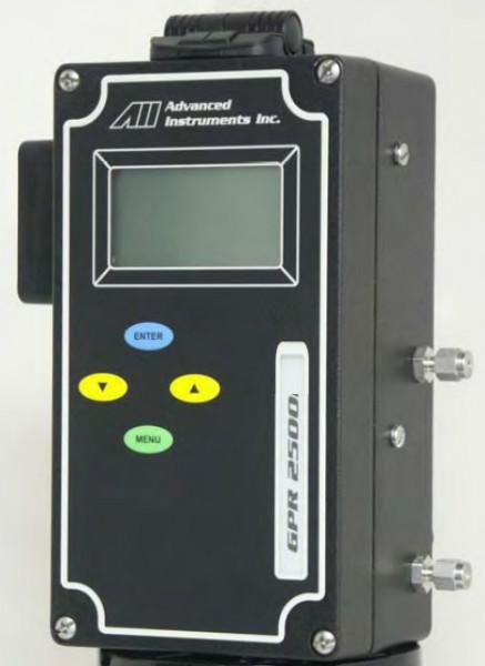 供应美国AII氧分析仪，美国AII氧分析仪价格