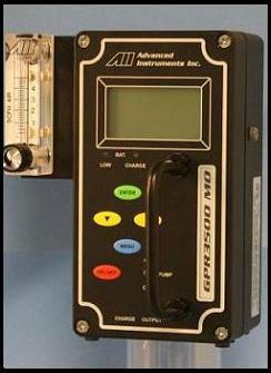 供应氧气检测仪，内蒙氧气检测仪，氧气检测仪厂家