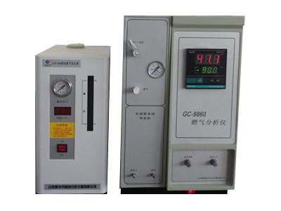 供应天然气中氮气氧气CH4检测仪