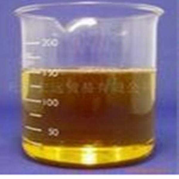 供应软化剂橡胶油软化剂在橡胶制品中的作用圣康橡胶软化剂