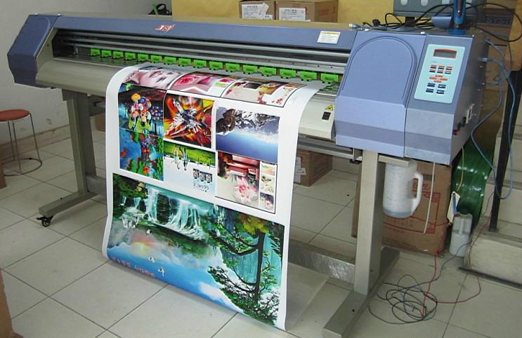 mimaki数码印花机纺织数码印花机批发