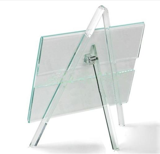 供应香港中西区亚克力相框｜透明亚加力相框｜直销有机玻璃相框