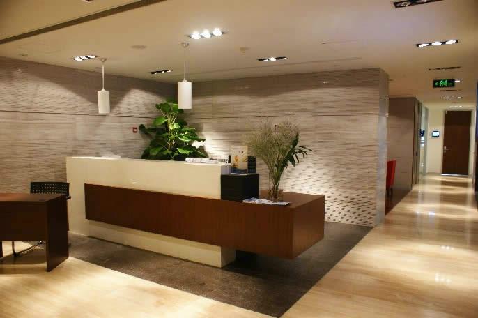 供应张江商业办公空间设计公司，张江商业办公空间设计效果图