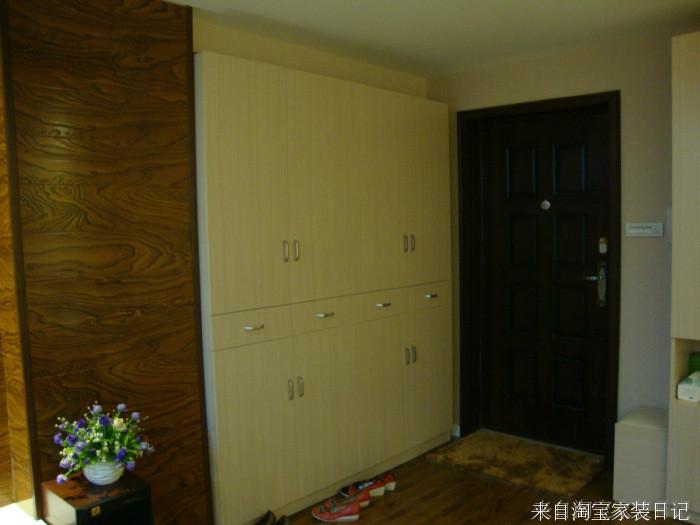 供应上海二手房装修设计价格，上海二手房装修设计公司，上海二手房装修