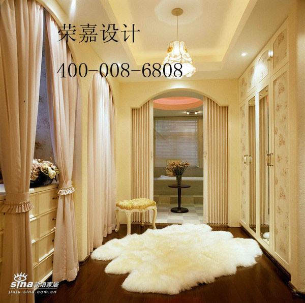 供应上海婚房装修公司热线，上海婚房装修公司报价，上海婚房装修设计服务