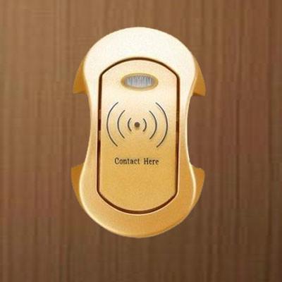 桑拿锁浴室锁柜子锁十年品质保证供应桑拿锁浴室锁柜子锁十年品质保证