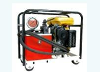 供应陕西机械液压泵公司