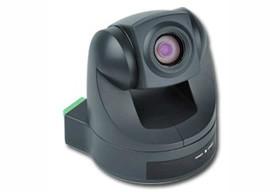 TZ-D822标清视频会议摄像机批发