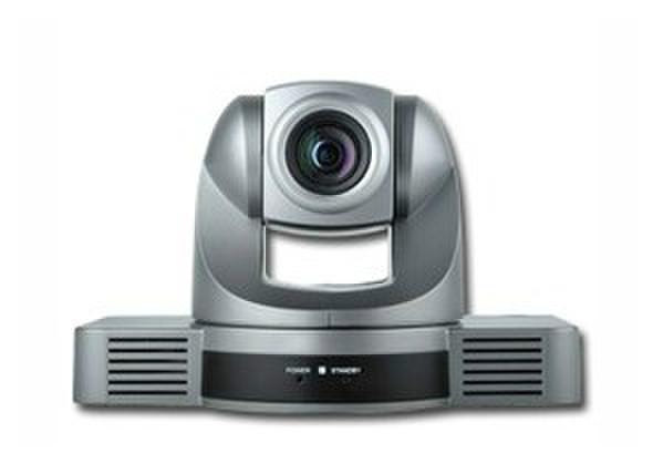 高清视频会议摄像机KT-TZHD40