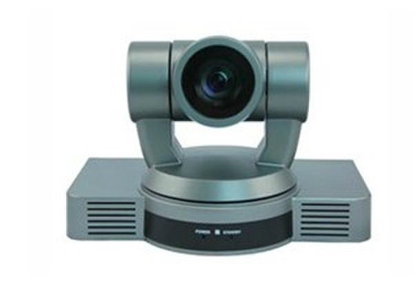 高清视频会议摄像机KT-TZHD60