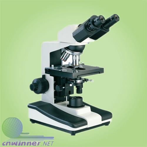 供应深圳生物显微镜-医疗卫生教学化验-生物显微镜