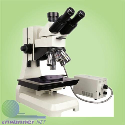 供应工业显微镜,测量显微镜深圳金相显微镜图片