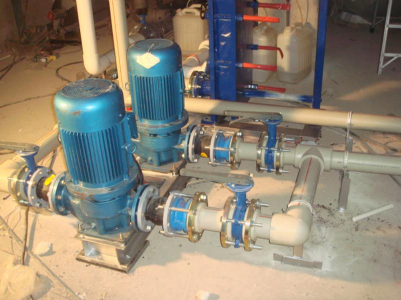 供应东莞空气能热泵工程，东莞空气能热泵工程公司