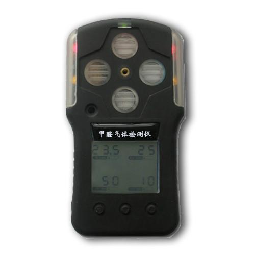 供应江西DM100-CH2O检测仪，便携式检测仪，甲醛检测仪市场行情
